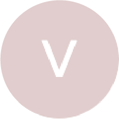 Verónica